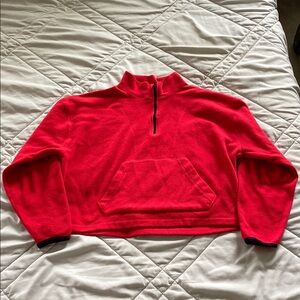 Victoria’s Secret PINK Size L Sweater